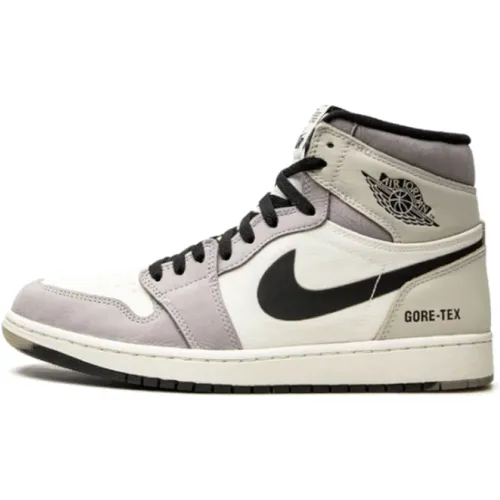 Sneakers, male, , Size: 7 US Sneakers - Jordan - Modalova