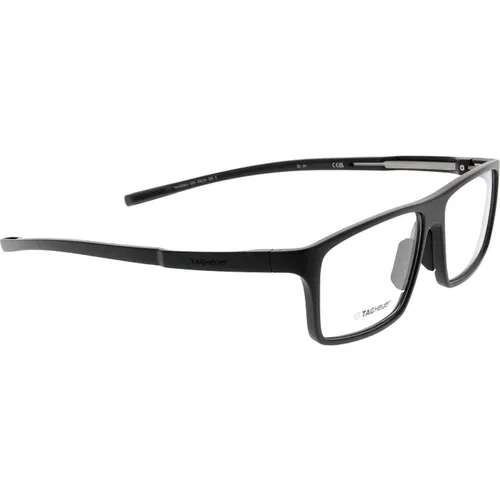 Glasses , unisex, Sizes: ONE SIZE - Tag Heuer - Modalova