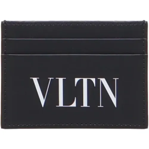 Cotton Elastan Bags , male, Sizes: ONE SIZE - Valentino Garavani - Modalova