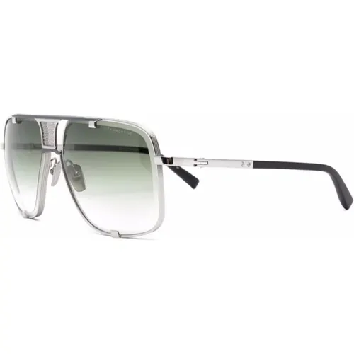 Sunglasses, male, , Size: 64 MM Drx2087 G Sunglasses - Dita - Modalova