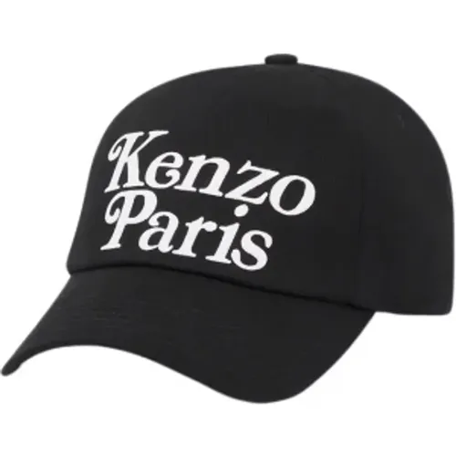 Verdy Hat , male, Sizes: ONE SIZE - Kenzo - Modalova