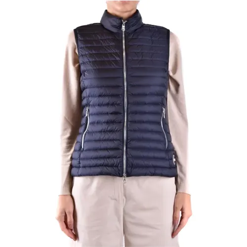 Stilvolle Jacke für Jeden Anlass , Damen, Größe: 4XL - Colmar - Modalova
