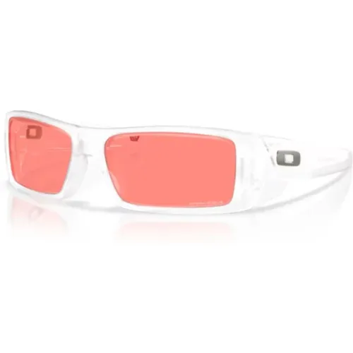 Sunglasses, unisex, , Size: ONE SIZE Stylish Sunglasses for Outdoor Activities - Oakley - Modalova