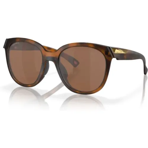 Sunglasses, unisex, , Size: ONE SIZE Stylish Sunglasses Collection for This Season - Oakley - Modalova