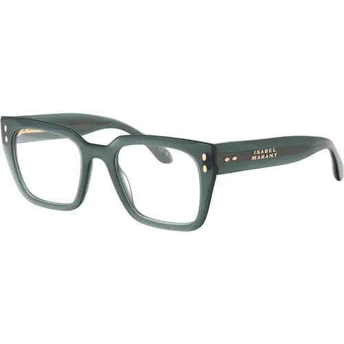 Stylish Optical Glasses IM 0145 , female, Sizes: 50 MM - Isabel marant - Modalova