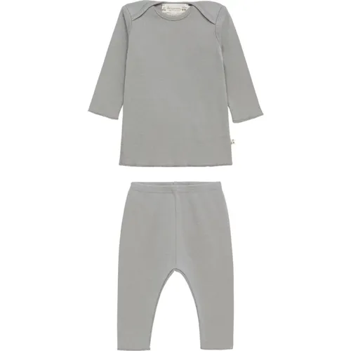 Neonato/Bambino Komplettes Outfit - Bonpoint - Modalova