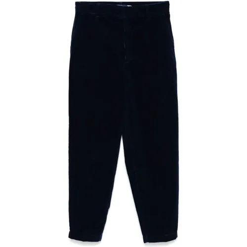 Trousers , female, Sizes: S, XS - Ralph Lauren - Modalova