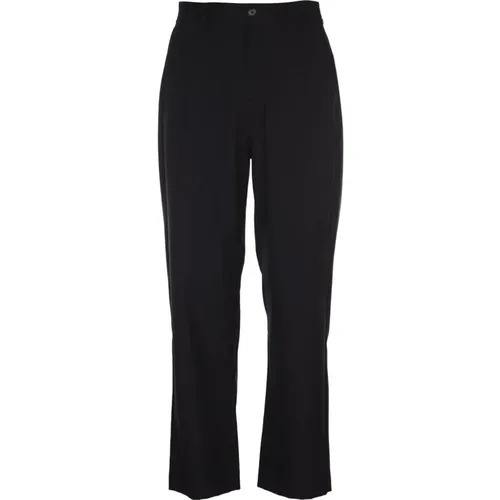 Stylish Trousers , male, Sizes: S - Marni - Modalova