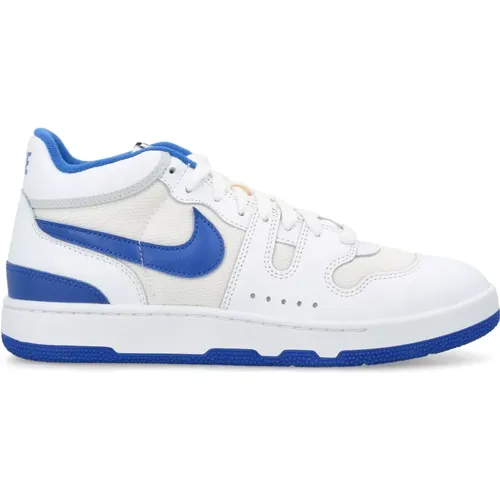 Unisex's Shoes Sneakers Game Royal Ss24 , male, Sizes: 11 UK, 9 1/2 UK, 9 UK, 7 UK, 6 1/2 UK, 5 1/2 UK, 7 1/2 UK, 8 1/2 UK, 10 UK, 10 1/2 UK, 8 UK, 6 - Nike - Modalova