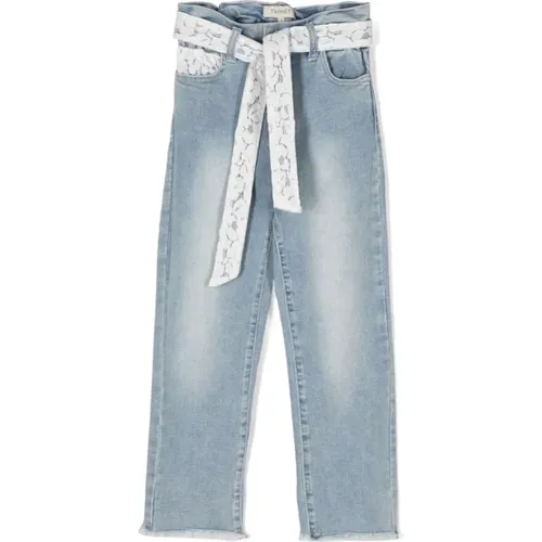 Jeans Twinset - Twinset - Modalova