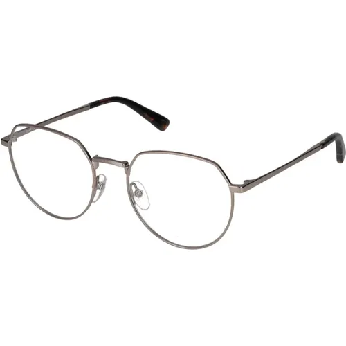 Stilvolle Brille We5365 WEB Eyewear - WEB Eyewear - Modalova