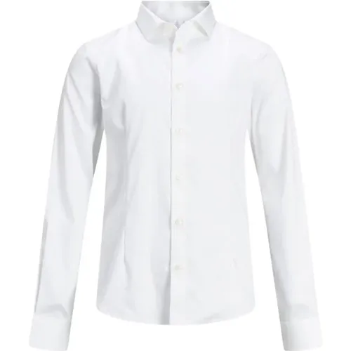 Shirt Jack & Jones - jack & jones - Modalova