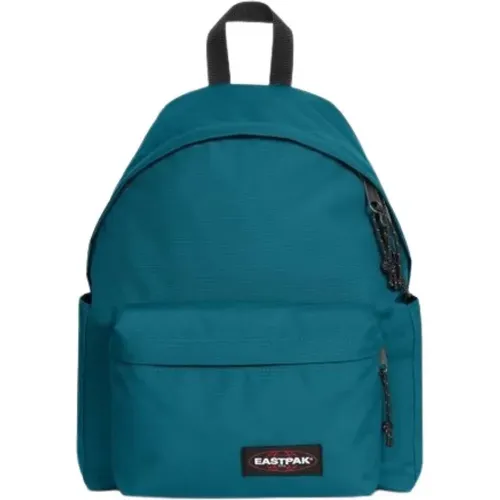 Stilvolle Taschen für jeden Anlass - Eastpak - Modalova