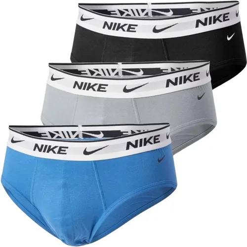 Bottoms , Herren, Größe: XL - Nike - Modalova