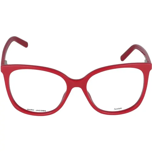 Stilvolle Brille Modell 662,Glasses - Marc Jacobs - Modalova