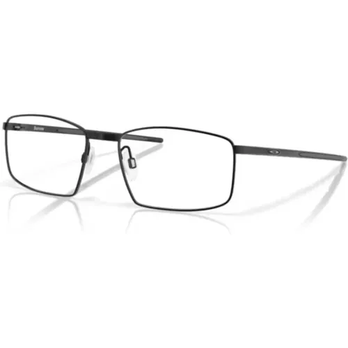Glasses, unisex, , Size: 54 MM 5086 Vista - Oakley - Modalova