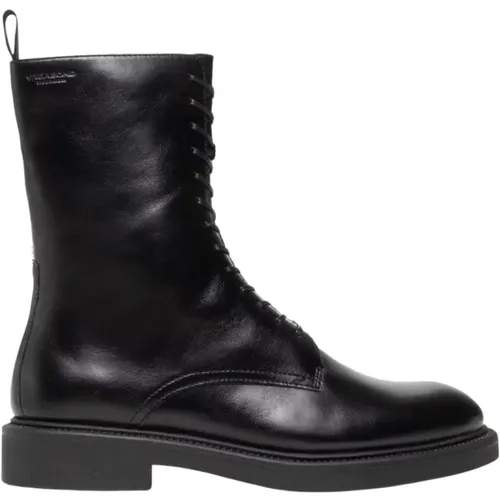 Stiefeletten Vagabond Shoemakers - Vagabond Shoemakers - Modalova