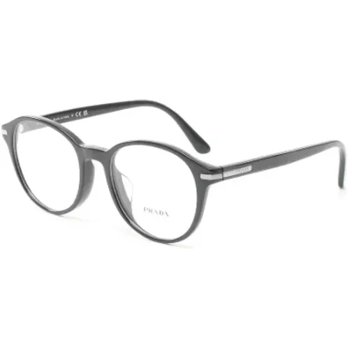 Pre-owned Plastik sonnenbrillen - Prada Vintage - Modalova