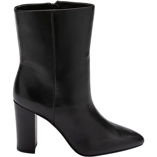 Diamond Boots , female, Sizes: 4 UK, 2 UK, 3 UK - Ash - Modalova