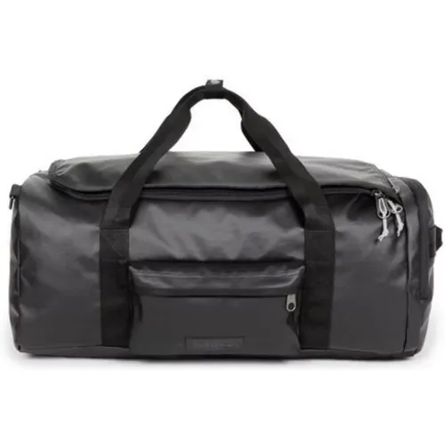 Schwarze Taschen Kollektion Eastpak - Eastpak - Modalova