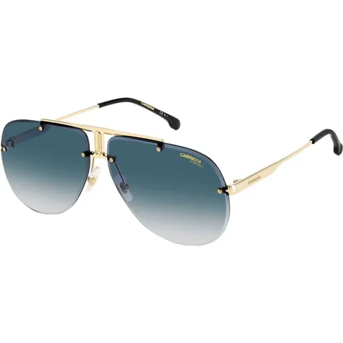 Sunglasses 1052/S , unisex, Sizes: 65 MM - Carrera - Modalova