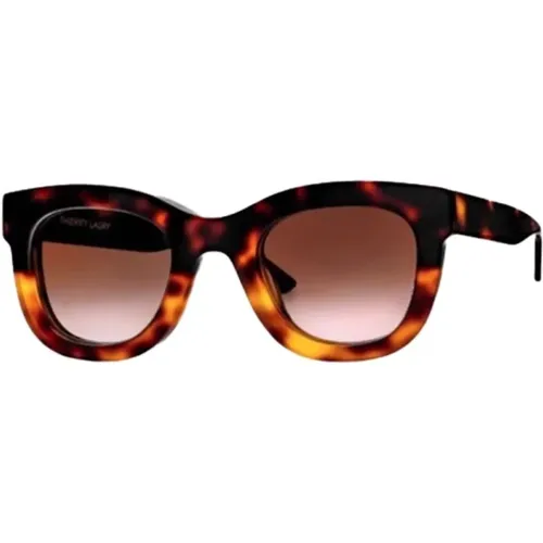 Sonnenbrille Thierry Lasry - Thierry Lasry - Modalova