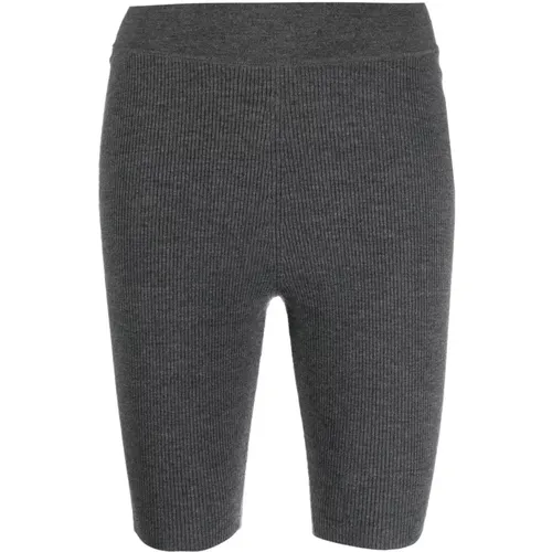 Athletic shorts , female, Sizes: S, M, XL - Ralph Lauren - Modalova