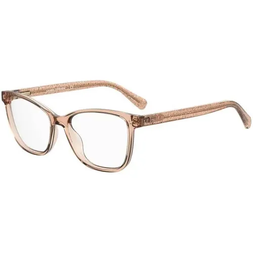 CF 1018 Stylish Model , female, Sizes: 53 MM - Chiara Ferragni Collection - Modalova