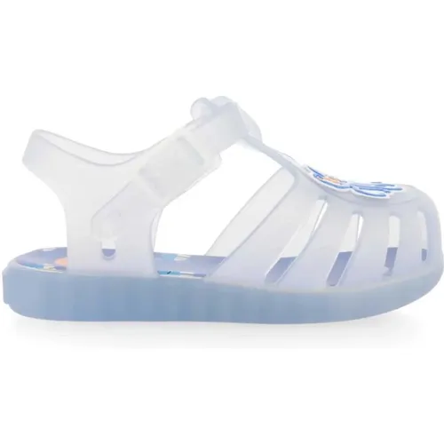 Acoua Sandalen für Kinder Gioseppo - Gioseppo - Modalova