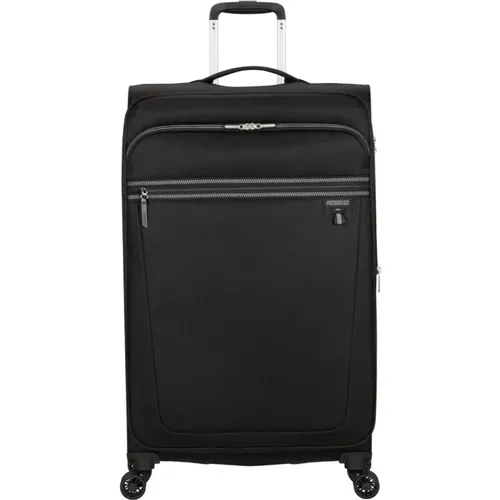 Aerospin Trolley , unisex, Größe: ONE Size - American Tourister - Modalova