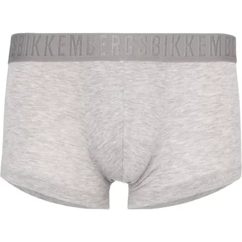Underwear , Herren, Größe: M - Bikkembergs - Modalova