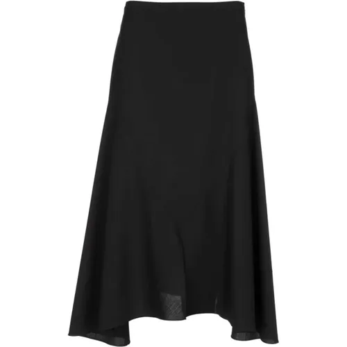 Stilvolle Röcke für Frauen Marni - Marni - Modalova