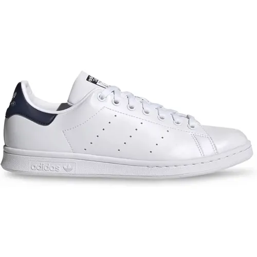 Herren Sneakers Klassisches Modell , Herren, Größe: 40 EU - Adidas - Modalova