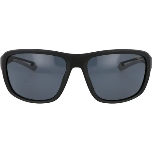 Sunglasses, unisex, , Size: 62 MM Stylish Sunglasses PLD 7049/S - Polaroid - Modalova