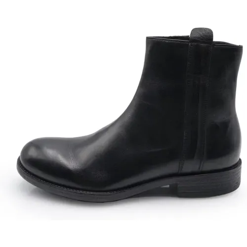 Ankle Boots , male, Sizes: 5 UK - Marechiaro 1962 - Modalova