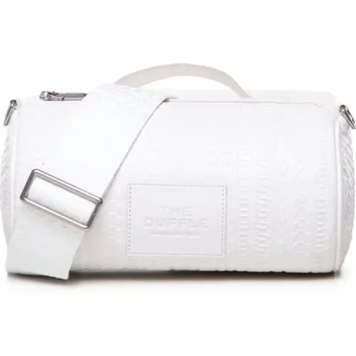 Cotton Elastan Bags , female, Sizes: ONE SIZE - Marc Jacobs - Modalova
