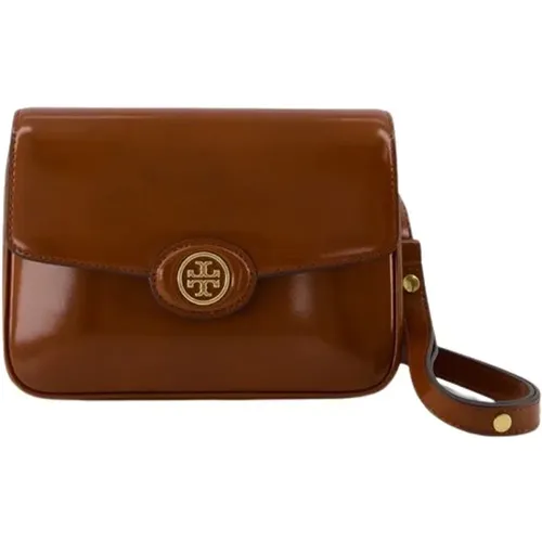 Luxury Cross Body Bag , female, Sizes: ONE SIZE - TORY BURCH - Modalova