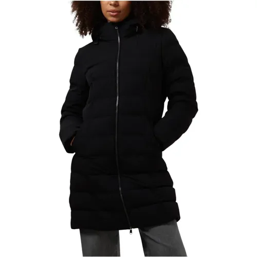 Polly Steppjacke Beaumont - Beaumont - Modalova