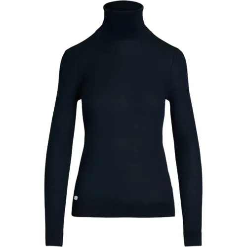 Pullover Ralph Lauren - Ralph Lauren - Modalova