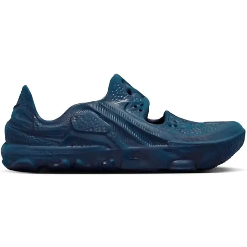 Universal Blue Ispa Schuhe Nike - Nike - Modalova