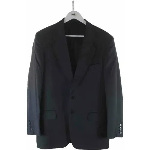 Gebrauchte Jacke , Damen, Größe: 3XL - Dior Vintage - Modalova