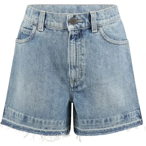 Kinder Shorts und Bermuda Shorts - Gucci - Modalova