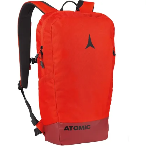 Backpacks Atomic - Atomic - Modalova