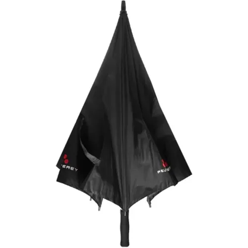 Logo Umbrella , unisex, Sizes: ONE SIZE - Peuterey - Modalova