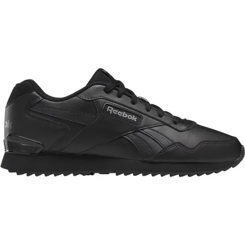 Glide Ripple Freizeitschuhe , Herren, Größe: 43 EU - Reebok - Modalova