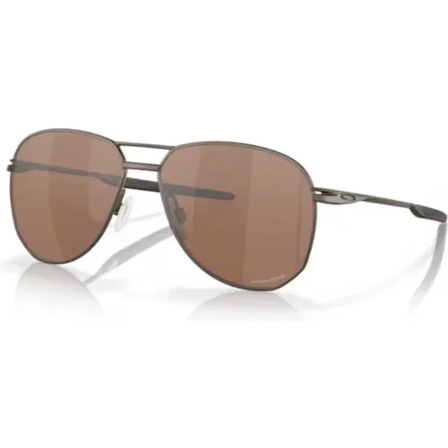 Stylish Sunglasses Collection , unisex, Sizes: ONE SIZE - Oakley - Modalova