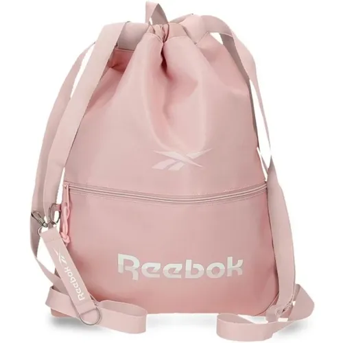 Glen Damen Tasche Reebok - Reebok - Modalova