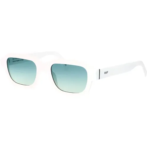 Sunglasses, unisex, , Size: 52 MM Caro Sunglasses - Retrosuperfuture - Modalova