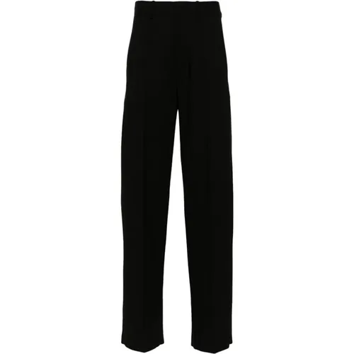 Trousers for Women , female, Sizes: 2XS, S - Isabel marant - Modalova