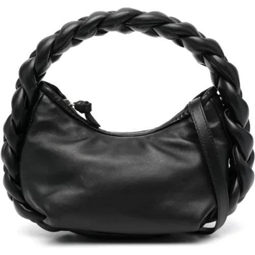 Handbags , Damen, Größe: ONE Size - Hereu - Modalova